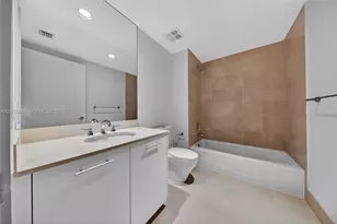 2711 S Ocean Dr, Hollywood, FL 33024 - Photo 34