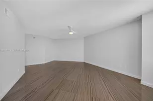 2711 S Ocean Dr, Hollywood, FL 33024 - Photo 26