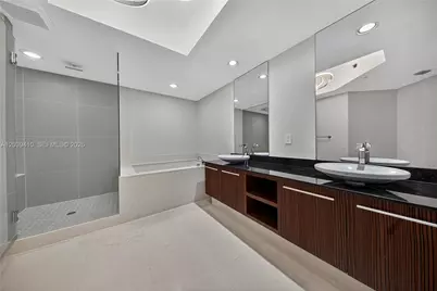 2711 S Ocean Dr #3102, Hollywood, FL 33024 - Photo 18