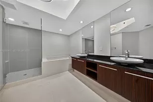 2711 S Ocean Dr, Hollywood, FL 33024 - Photo 18
