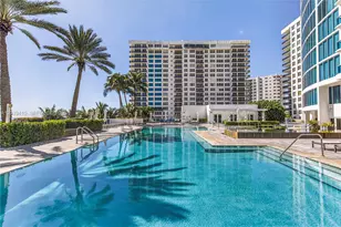 2711 S Ocean Dr, Hollywood, FL 33024 - Photo 50