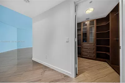 2711 S Ocean Dr #3102, Hollywood, FL 33024 - Photo 20