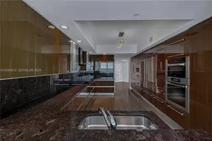 2711 S Ocean Dr, Hollywood, FL 33024 - Photo 12