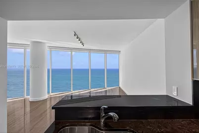 2711 S Ocean Dr #3102, Hollywood, FL 33024 - Photo 8