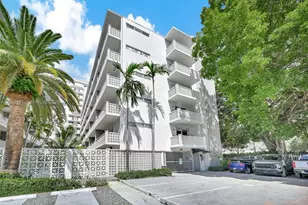 1620 West Ave, Miami Beach, FL 33139 - Photo 2