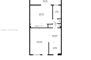 1620 West Ave, Miami Beach, FL 33139 - Photo 4