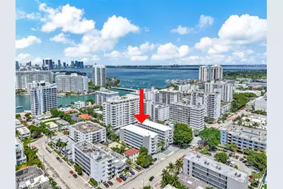 1620 West Ave #603, Miami Beach, FL 33139 - Photo 38