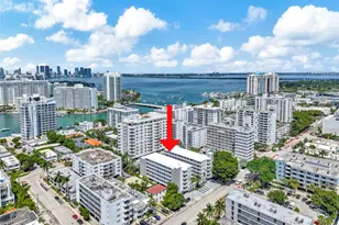 1620 West Ave, Miami Beach, FL 33139 - Photo 38