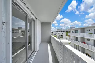 1620 West Ave, Miami Beach, FL 33139 - Photo 28