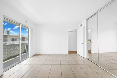 1620 West Ave #603, Miami Beach, FL 33139 - Photo 24