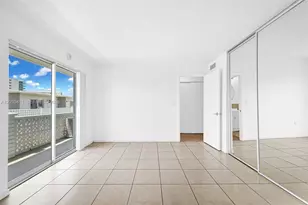 1620 West Ave, Miami Beach, FL 33139 - Photo 24