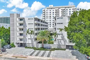 1620 West Ave, Miami Beach, FL 33139 - Photo 1