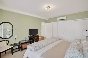 425 Bayshore Dr, Fort Lauderdale, FL 33304 - Photo 16