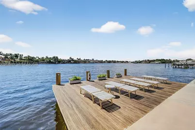 425 Bayshore Dr #d-3, Fort Lauderdale, FL 33304 - Photo 18