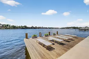 425 Bayshore Dr, Fort Lauderdale, FL 33304 - Photo 18