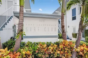425 Bayshore Dr, Fort Lauderdale, FL 33304 - Photo 22
