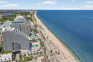 425 Bayshore Dr, Fort Lauderdale, FL 33304 - Photo 20