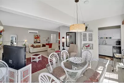 425 Bayshore Dr #d-3, Fort Lauderdale, FL 33304 - Photo 10