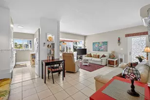 425 Bayshore Dr, Fort Lauderdale, FL 33304 - Photo 8