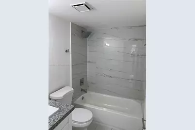 [Address not provided], North Miami, FL 33161 - Photo 2