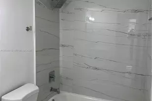 [Address not provided], North Miami, FL 33161 - Photo 2