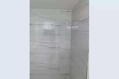 [Address not provided], North Miami, FL 33161 - Photo 4