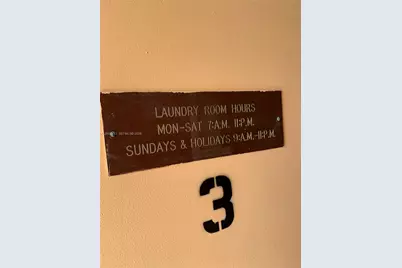 [Address not provided], North Miami, FL 33161 - Photo 18