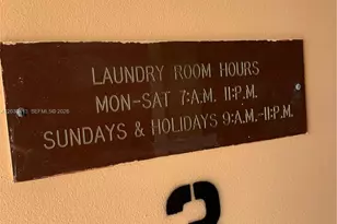 [Address not provided], North Miami, FL 33161 - Photo 18