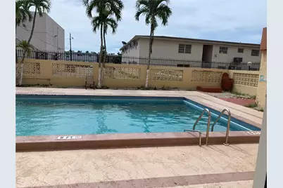 [Address not provided], North Miami, FL 33161 - Photo 16