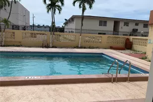 [Address not provided], North Miami, FL 33161 - Photo 16