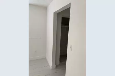 [Address not provided], North Miami, FL 33161 - Photo 10