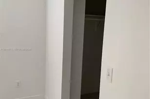 [Address not provided], North Miami, FL 33161 - Photo 10