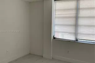 [Address not provided], North Miami, FL 33161 - Photo 8