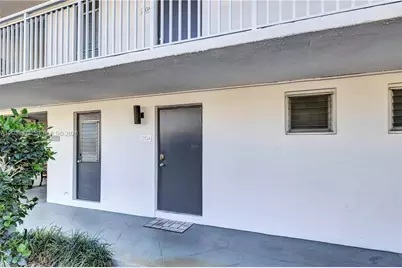 4025 N Federal Hwy #120A, Oakland Park, FL 33308 - Photo 28