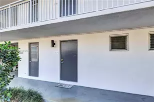 4025 N Federal Hwy, Oakland Park, FL 33308 - Photo 28