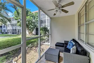 4025 N Federal Hwy, Oakland Park, FL 33308 - Photo 12