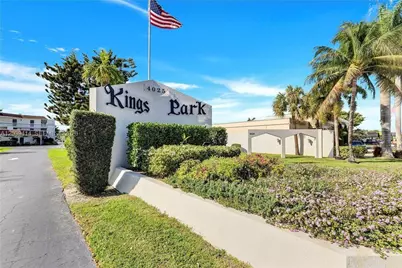 4025 N Federal Hwy #120A, Oakland Park, FL 33308 - Photo 2