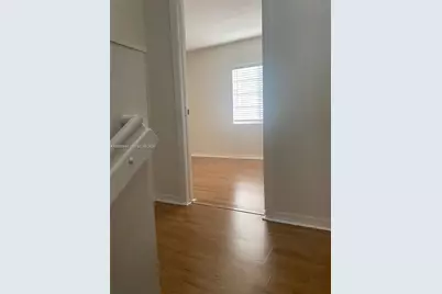 2167 Madeira Dr #2167, Weston, FL 33327 - Photo 4