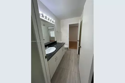 2167 Madeira Dr #2167, Weston, FL 33327 - Photo 8