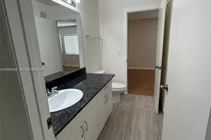 2167 Madeira Dr, Weston, FL 33327 - Photo 8