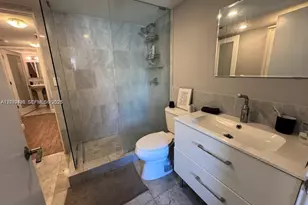 800 N Miami Ave, Miami, FL 33136 - Photo 10