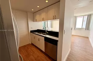 800 N Miami Ave, Miami, FL 33136 - Photo 8