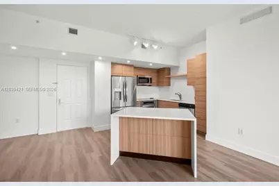 510 NW 84th Ave #636, Plantation, FL 33324 - Photo 10