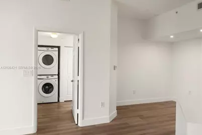 510 NW 84th Ave #636, Plantation, FL 33324 - Photo 8