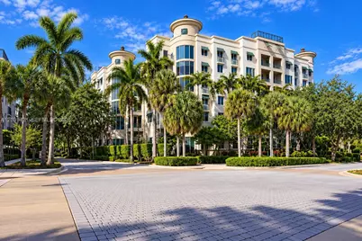 510 NW 84th Ave #636, Plantation, FL 33324 - Photo 30
