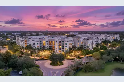 510 NW 84th Ave #636, Plantation, FL 33324 - Photo 44