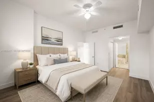 510 NW 84th Ave, Plantation, FL 33324 - Photo 1