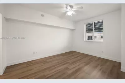 510 NW 84th Ave #636, Plantation, FL 33324 - Photo 12
