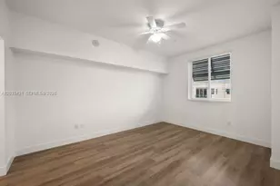 510 NW 84th Ave, Plantation, FL 33324 - Photo 12