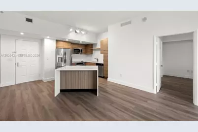 510 NW 84th Ave #636, Plantation, FL 33324 - Photo 2